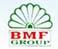 BMF Group 